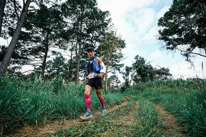 BIB: 
                            <button type="button" onclick="openModal(26035540)" class="btn btn-primary btn-sm float-right btn-popup" data-toggle="modal" data-target=".modal-high-quality">
                        <i class="fas fa-shopping-cart"></i> Add to Cart
                    </button>
                                            <button type="button" onclick="isThisMe(26035540, true)" class="btn btn-success btn-sm float-right btn-popup btn-isme hidden" data-toggle="tooltip" data-placement="bottom" title="นี่คือรูปของคุณใช่ไหม คลิกที่นี่เพื่อเอาเข้าอัลบั้ม">
                        <i class="fas fa-plus"></i> Add to album
                    </button>
                    <button type="button" onclick="isThisMe(26035540, false)" class="btn btn-warning btn-sm float-right btn-popup btn-isnotme hidden">
                        <i class="fas fa-ban"></i> Remove from album
                    </button>